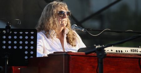 Śmierć Zielińskiego. Gorzkie słowa bratanka. Ogromny żal