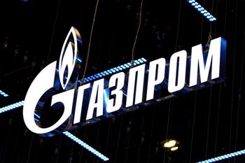 Cyberatak na bazy danych rosyjskiego Gazpromu. "Zniszczono wiele"