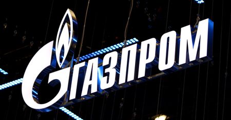 Cyberatak na bazy danych rosyjskiego Gazpromu. "Zniszczono wiele"