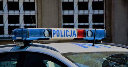 Znaleźli ciało 15-latki z Orzesza. Śledczy wyjaśniają sprawę