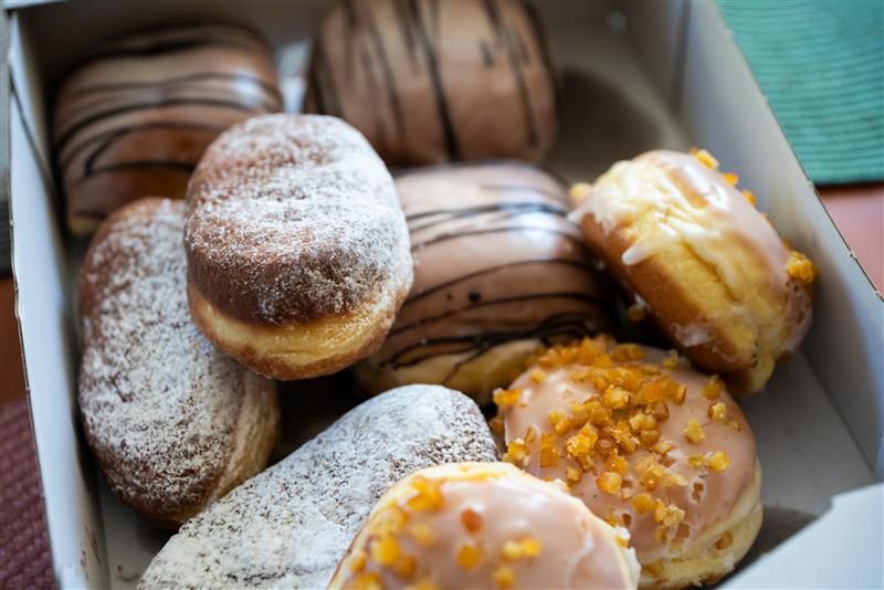 Żywność ultraprzetworzona jak papierosy? Naukowcy apelują o regulacje