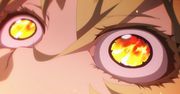 Isekai wraca po 7 latach. Najbardziej wyczekiwane anime sezonu