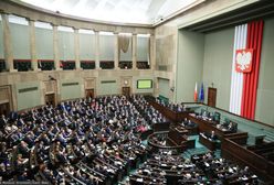 Nadzwyczajna komisja ds. aborcji. W składzie przeważająca reprezentacja kobiet