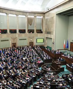 Nadzwyczajna komisja ds. aborcji. W składzie przeważająca reprezentacja kobiet