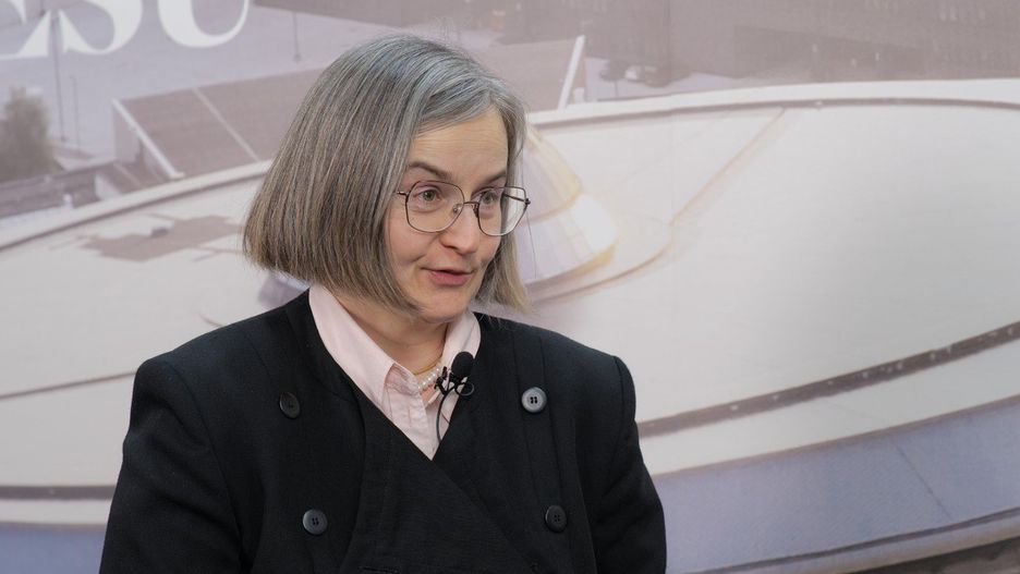 Stworzyliśmy serwis Energia Transformacji, by uprościć informacyjny szum i dać klientom konkretne narzędzia: wiedzę, przykłady, finansowanie, wyszukiwarkę dotacji unijnych – mówiła przedstawicielka PKO BP podczas Europejskiego Kongresu Gospodarczego w Katowicach.