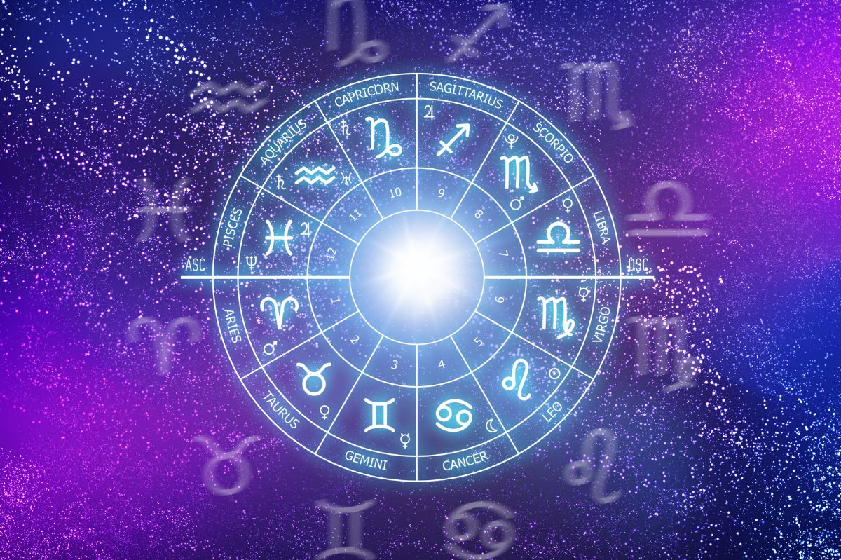 Ten znak zodiaku musi uważać na początku marca