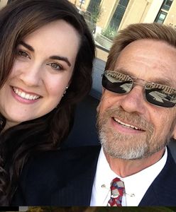 Wyjawił sekret na łożu śmierci. To on obrabował bank 50 lat temu