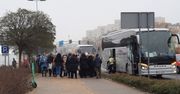 Toruń: Święto Radia Maryja zablokuje ulice. Sprawdź, gdzie nie wjedziesz