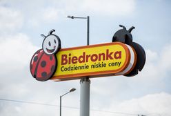 1,5 tys. zł - tyle podwyżki chcą związki zawodowe dla pracowników Biedronki