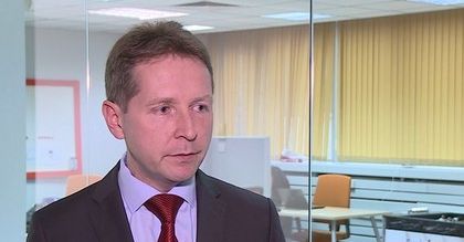 Coraz mniej chętnych do roli mikołajów, elfów i śnieżynek. A zarobki całkiem niezłe