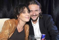 Anna Korcz wychodzi za mąż