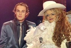 Co z obietnicą Wiśniewskiego?