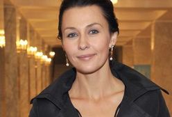 Anna Popek poprowadzi własny program