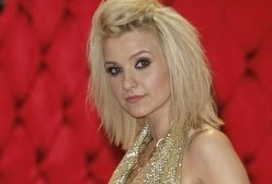 Koroniewska nie pokaże córeczki