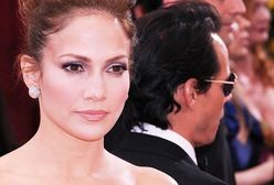 Matczyne wątpliwości Jennifer Lopez