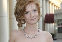 Edyta Pazura zrezygnowała z programu "Looksus"!