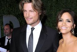 Halle Berry rozstała się z facetem!