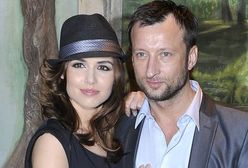 Żmuda-Trzebiatowska i Król wciąż razem!