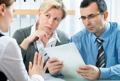 Uproszczenia w rozliczeniach z ZUS dla ubezpieczonych dobrowolnie