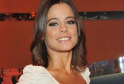 Mucha dostała pracę w DDTVN!