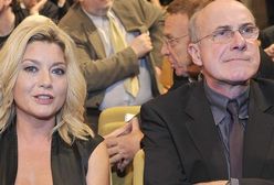 Olszówka znowu z Machalicą?