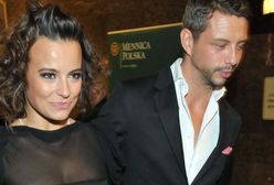 Marcello dba o Muchę!