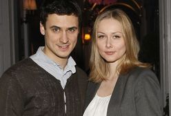 Damięcki się oświadczył!