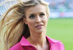 Krupa wydaje 8 tysięcy złotych na likwidację cellulitu