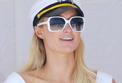 Paris Hilton odsłoni swoją gwiazdę w Katowicach!