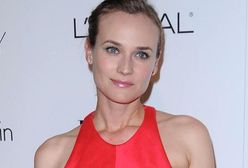 Diane Kruger nie zalegalizuje związku