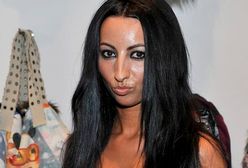 Rutowicz wyda książkę!