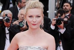 Kirsten Dunst broni Larsa von Triera