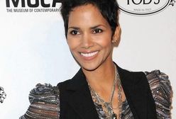 Halle Berry najseksowniejszą mamą Hollywood