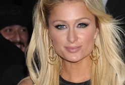 Paris Hilton byłaby przedszkolanką lub weterynarzem