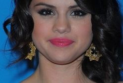 Selena Gomez chce po hiszpańsku