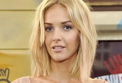 Mielcarz zdradza sekrety świata modelek