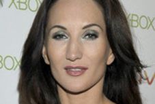 Dlaczego Steczkowska jest zgrabna?