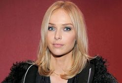 Mielcarz miała depresję w ciąży