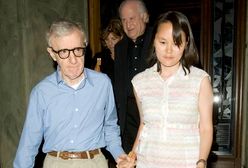 Sprawa Polańskiego to ''Polowanie na czarownice''. Czy artystom wolno więcej?