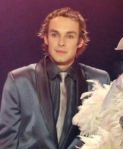 Co z obietnicą Wiśniewskiego?