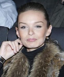 Sowińska jest tylko zasłoną dymną?!