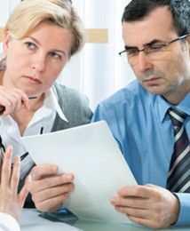 Uproszczenia w rozliczeniach z ZUS dla ubezpieczonych dobrowolnie