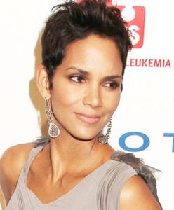 Druga szansa chłopaka Halle Berry