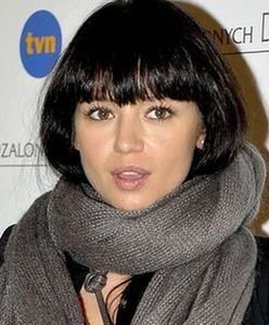 Przybylska zdradza łóżkowe tajemnice?