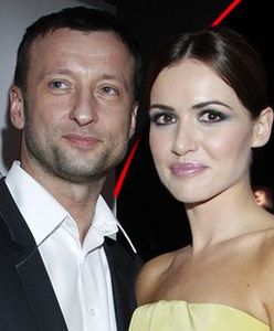 Żmuda-Trzebiatowska nie chce planować ciąży