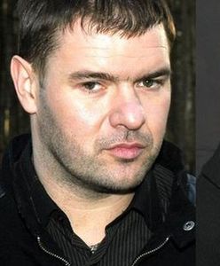 Teatry Karolaka i Jandy walczą ze sobą?