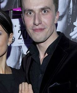 Czy to nowy facet Jabłczyńskiej? FOTO