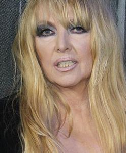 Rodowicz ma w domu... duchy!