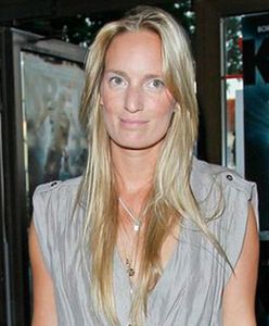 Śródka rzuciła Szyca, bo był niedojrzały!