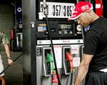 USA: Wuj Sam na straży taniej benzyny